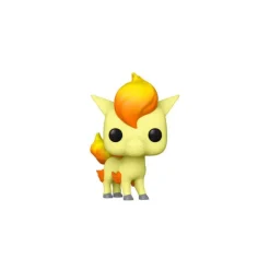 Sale Pop! Pokemon Ponyta Funko Pop! Pokemon|Más Regalos De Pokemon