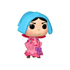 Clearance Pop! Primavera con vestido La Bella Durmiente 65 Aniversario Películas Y Personajes De Disney ·Maléfica Y Bella Durmiente |Películas Y Personajes De Disney ·Villanas Disney