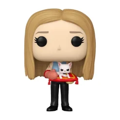 Sale POP! Rachel Friends Friends
