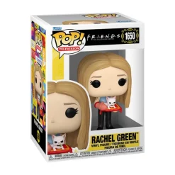 Sale POP! Rachel Friends Friends