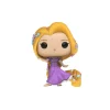 Funko Funko Pop Disney^POP! Rapunzel Enredados