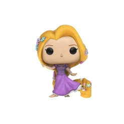 Funko Funko Pop Disney^POP! Rapunzel Enredados