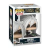 Outlet POP! Riven con espada quebrada League of Legends Regalos Y Coleccionismo Para Gamers - Cosas De Videojuegos Míticos|Descuentos Gaming