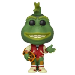 Hot POP! Robbie Sinclair Dinosaurios Regalos De Otras Series