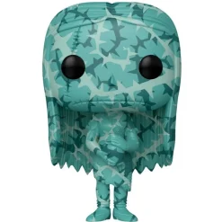 Sale Pop! Sally Pesadilla Antes de Navidad Art Series Pesadilla Antes De Navidad