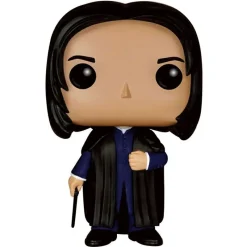 Discount Pop! Severus Snape Harry Potter Funko Pop Harry Potter|Slytherin
