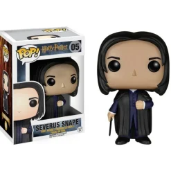 Discount Pop! Severus Snape Harry Potter Funko Pop Harry Potter|Slytherin