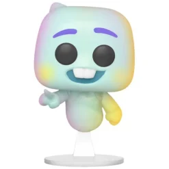 Online Pop! Soul 22 Disney Funko Pop Disney