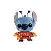 Funko Funko Pop Disney^Pop! Stitch 626