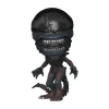 Funko Regalos Y Coleccionismo Para Gamers - Cosas De Videojuegos Míticos|Descuentos Gaming^Pop! Super Sized Aliens Romulus Scorched Xenomorph 15 cm