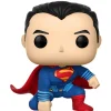 Funko Regalos De Superhéroes Dc|Funko Dc^Pop! Superman Liga de la Justicia