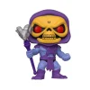 Funko Regalos De Otras Series^Pop! Supersized Masters of the Universe Skeletor