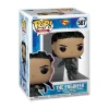 Funko Regalos De Superhéroes Dc|Funko Dc^POP! The Engineer Superman (2025)