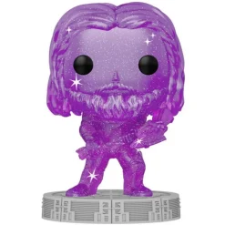 New Pop! Thor Marvel Artist Series Superhéroes Marvel|Funko Marvel