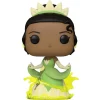 Best Pop! Tiana 100º aniversario Disney Películas Y Personajes De Disney ·Tiana Y El Sapo|Películas Y Personajes De Disney ·Princesas Disney
