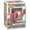 Sale Funko POP! Tony Tony Chopper con algodón de azúcar One Piece Figuras One Piece