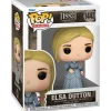 Online Pop! TV 1883 Elsa Dutton - Figura Coleccionable Regalos De Otras Series