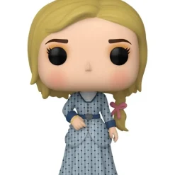 Online Pop! TV 1883 Elsa Dutton - Figura Coleccionable Regalos De Otras Series