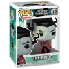 Funko Regalos De Otras Series^POP! TV Figura de Vinilo The Bride 9 cm