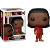 Funko Funkos De Miedo^Pop Umbrae de la película Us, 9 cm, vinilo