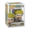 Funko Figuras One Piece^POP! Usopp One Piece