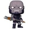 Funko Figuras Dc|Funko Dc^POP! Vinyl Darkseid, Justice League