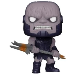 Funko Figuras Dc|Funko Dc^POP! Vinyl Darkseid, Justice League