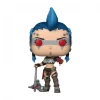 Outlet Pop Vinyl Junker Queen Overwatch 2 - 9 cm Descuentos Gaming