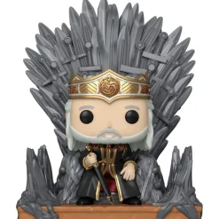 Online POP! Viserys House of the Dragon Juego De Tronos Y La Casa Del Dragón