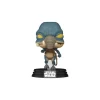 New Pop! Watto Star Wars: Episodio I Funko Pop Star Wars