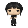 Sale POP! Wednesday Bailando 9 cm Regalos De Otras Series|Miércoles Addams