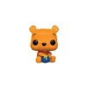 Funko Funko Pop Disney^Pop! Winnie the Pooh Disney