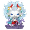 Funko Figuras One Piece^Pop! Yamato Man-Beast Form One Piece