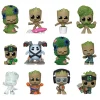 Outlet Pop! Yo soy Groot Mystery Minifiguras Superhéroes Marvel|Funko Marvel