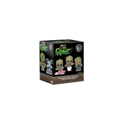 Outlet Pop! Yo soy Groot Mystery Minifiguras Superhéroes Marvel|Funko Marvel