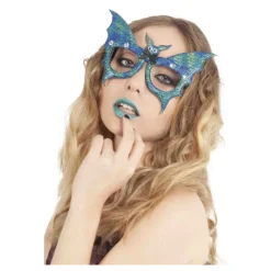 Best Gafas de Murciélagos Antifaces Y Gafas Para Disfraces|Accesorios Halloween Y Terror