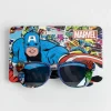 Best Gafas de Sol Avengers infantiles Niños Marvel Y Dc Para Niños