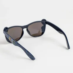 Best Gafas de Sol Avengers infantiles Niños Marvel Y Dc Para Niños