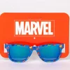 Niños Cerdá Kids Marvel Y Dc Para Niños^Gafas de Sol Avengers Marvel