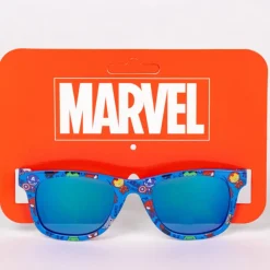 Niños Cerdá Kids Marvel Y Dc Para Niños^Gafas de Sol Avengers Marvel