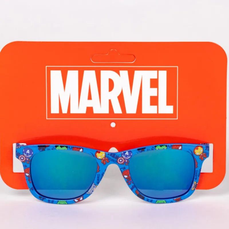 Niños Cerdá Kids Marvel Y Dc Para Niños^Gafas de Sol Avengers Marvel