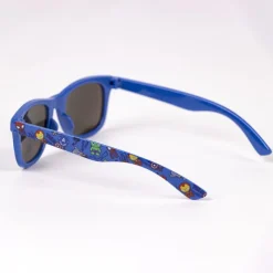 Niños Cerdá Kids Marvel Y Dc Para Niños^Gafas de Sol Avengers Marvel