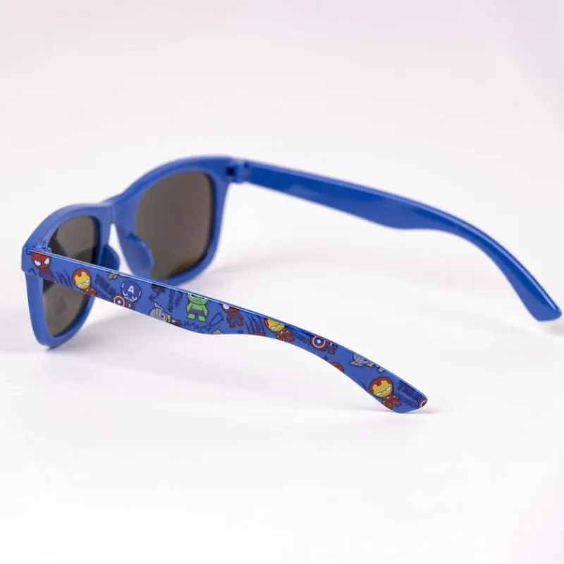 Niños Cerdá Kids Marvel Y Dc Para Niños^Gafas de Sol Avengers Marvel