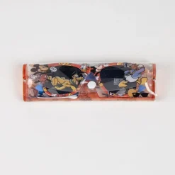 Cerdá Kids Disney Para Niñas^Gafas de Sol Disney Mickey y Minnie