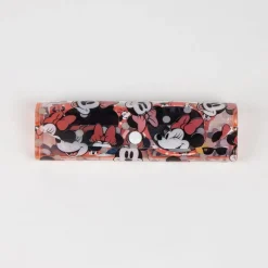 Cerdá Kids Disney Para Niñas^Gafas de Sol Disney Mickey y Minnie