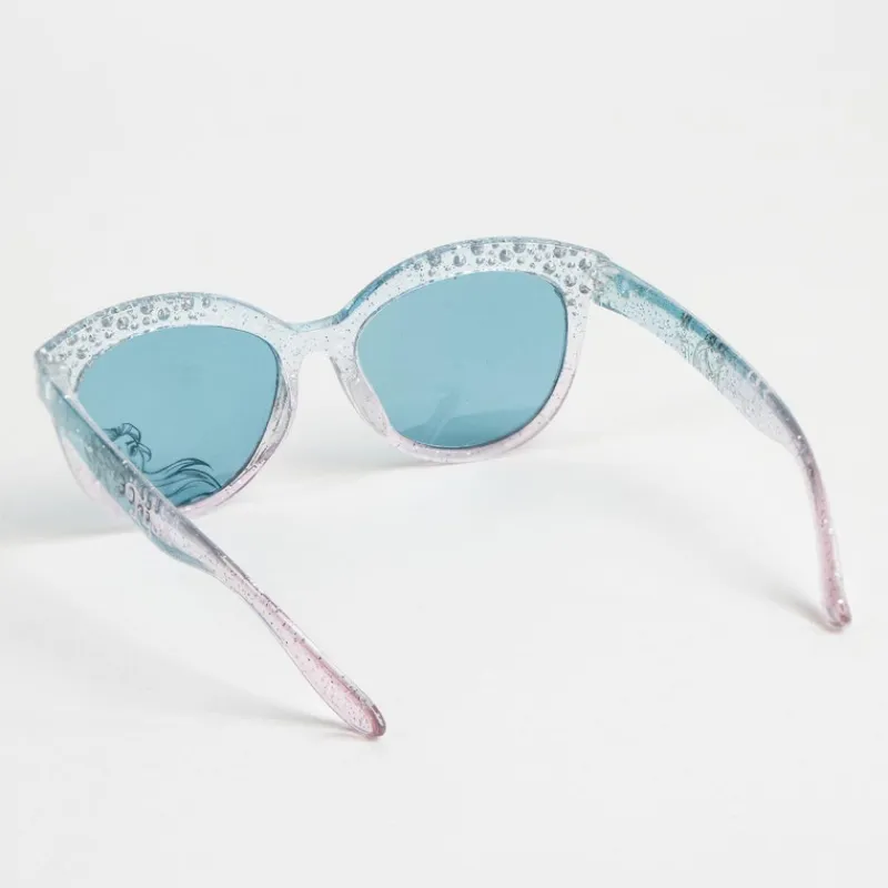 Cerdá Kids Disney Para Niñas^Gafas de Sol Frozen
