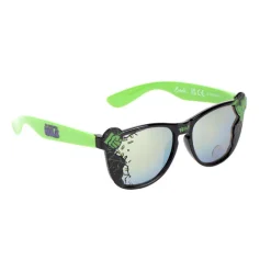 Outlet Gafas de Sol Hulk Marvel Niños Marvel Y Dc Para Niños