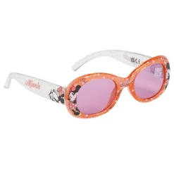 Cerdá Kids Disney Para Niñas^Gafas de Sol infantiles Minnie - Estilo y Protección para los Más Pequeños