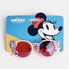 Cerdá Kids Disney Para Niñas^Gafas de Sol infantiles Minnie