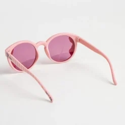 Cerdá Kids Disney Para Niñas^Gafas de Sol infantiles Minnie